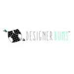 Designer Bums Logo