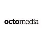 Octomedia Logo