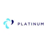 Platinum Accounting Australia Logo