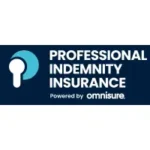 Professional Indemnity Insurance Logo Image