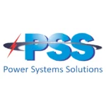 PSS Distributors Logo