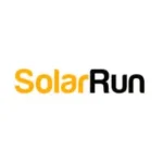 SolarRun Logo